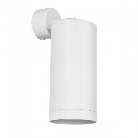 Спот Lightstar Rullo (216486+590106+203486) RB64863486