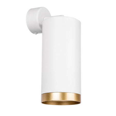 Спот Lightstar Rullo (216486+590106+203490) RB64863490