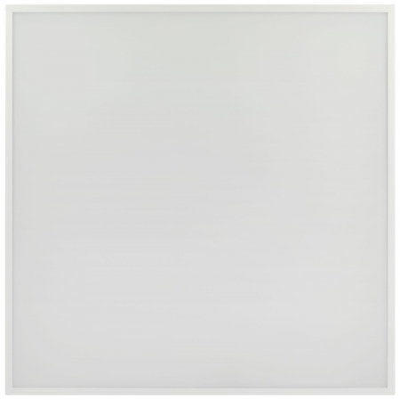 Потолочный светильник Эра SPO-944-9-40K-038 Б0058587