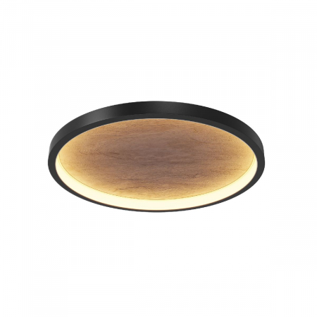 Потолочный светильник Maytoni Orign MOD311CL-L40B3K