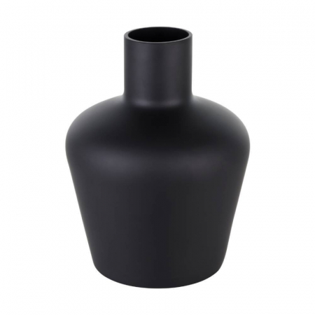 Ваза Eglo Samuntai 421369