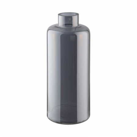 Ваза Eglo Nabas 421383