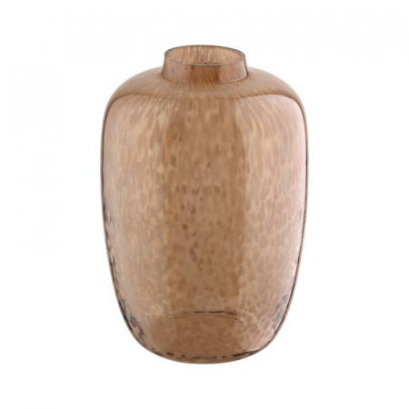 Ваза Eglo Culasi 421391