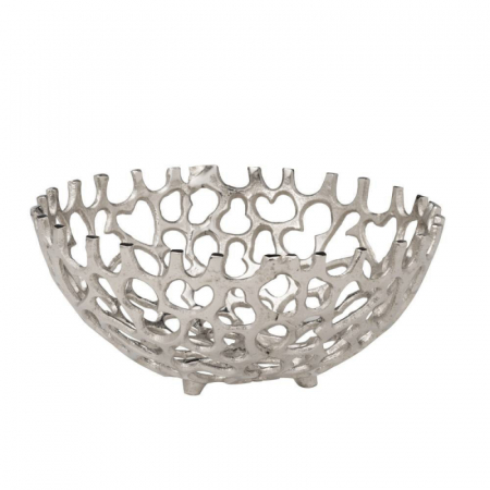 Чаша декоративная Eglo Kimitsu 427495