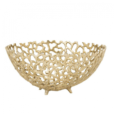 Чаша декоративная Eglo Kimitsu 427497