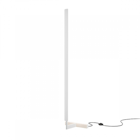 Торшер Maytoni Combo MOD214FL-L20W3K