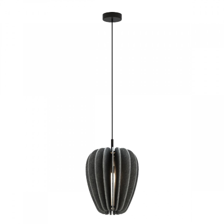 Подвесной светильник Maytoni Cambio MOD398PL-01GR