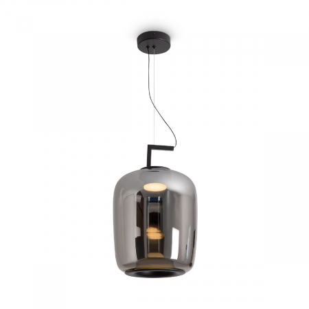 Подвесной светильник Freya Clod FR6186PL-L7SM2