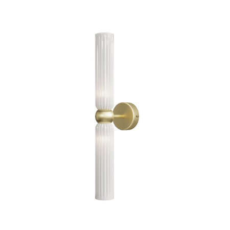 Настенный светильник Maytoni Antic MOD302WL-02W1