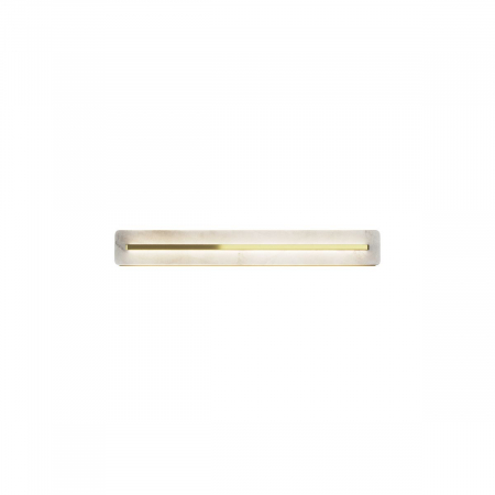 Настенный светильник Maytoni Albatre MOD366WL-L14BS3K