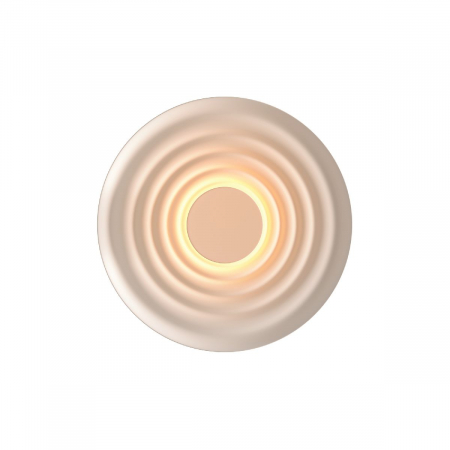 Настенный светильник Maytoni Nami MOD400WL-L5W3K