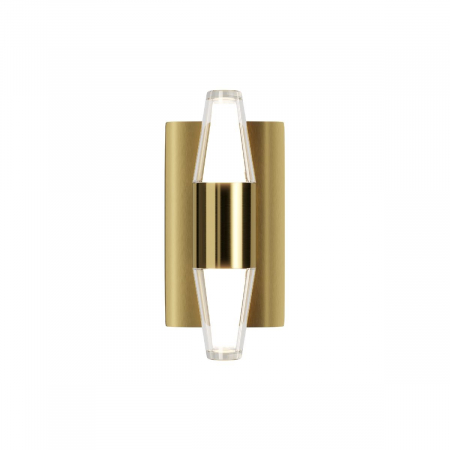 Настенный светильник Maytoni Arana MOD401WL-L6BS3K