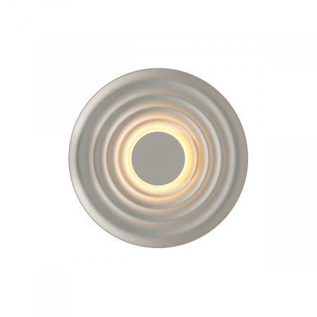 Настенный светильник Maytoni Nami MOD400WL-L5GR3K