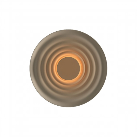 Настенный светильник Maytoni Nami MOD400WL-L5KH3K