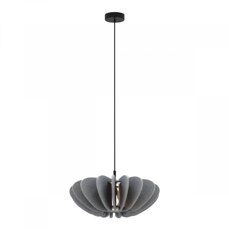 Подвесной светильник Maytoni Cambio MOD398PL-01GR1