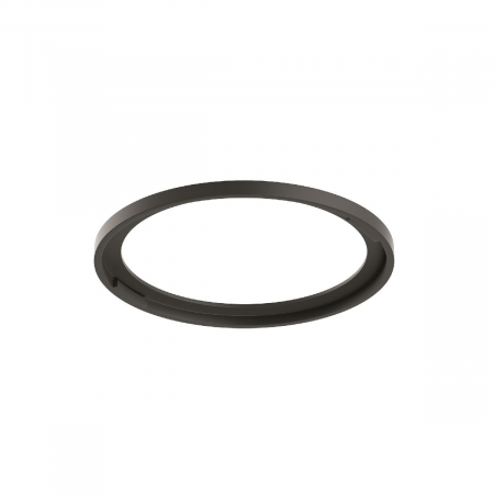 Кольцо для встраиваемого светильника Maytoni Downlight DLA110-B