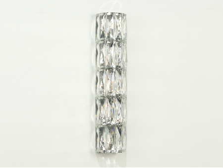 Настенный светильник Newport Elizabeth 10125/A new М0070489