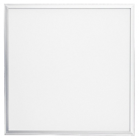 Встраиваемая светодиодная панель Wertmark Dorsum WTD.O60.000.40.45