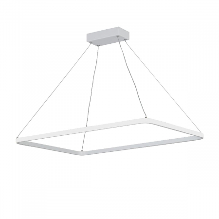 Подвесной светильник Vitaluce V2704-0/1S