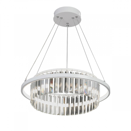 Подвесная люстра Vitaluce V54010-0/1S