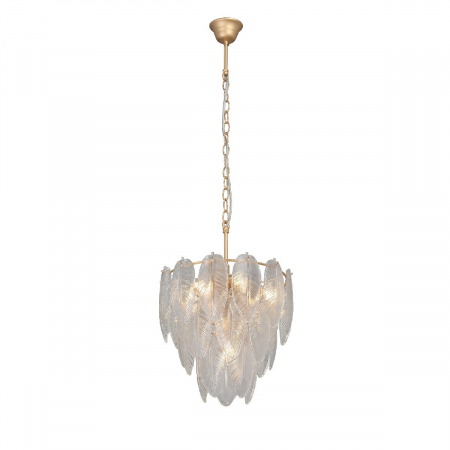 Подвесной светильник Vitaluce V5887-8/7