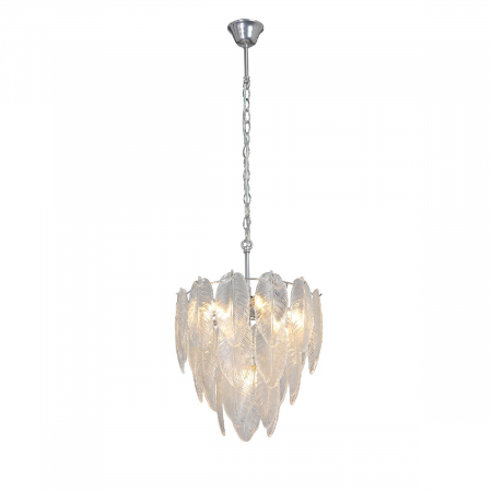 Подвесной светильник Vitaluce V5887-9/7