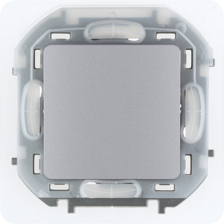 Переключатель одноклавишный Legrand Inspiria 673672