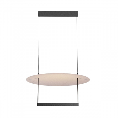 Подвесной светильник Maytoni Ambience MOD280PL-L30B3K1