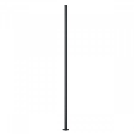 Столб для паркового светильника Maytoni Pillar O473P-GF