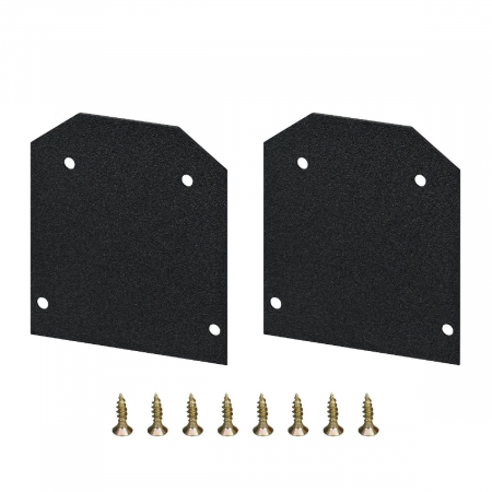 Заглушка Arlight MAG-STRETCH-ORIENT-CAP 036155(1)