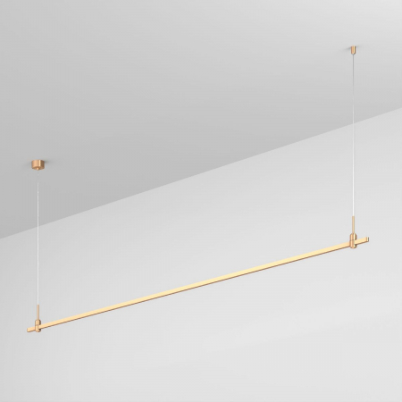 Трек Arlight ART-APRIORI-LINE-HANG-3000 (GD) 054506