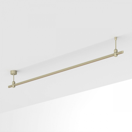 Трек Arlight ART-APRIORI-LINE-ROD-200-2000 (OG) 054442