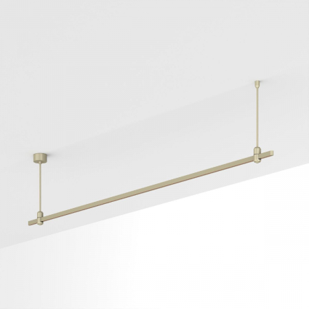 Трек Arlight ART-APRIORI-LINE-ROD-400-2000 (OG) 054443