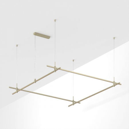 Трек Arlight ART-APRIORI-QUADRAT-HANG-2000x2000 (OG) 054427