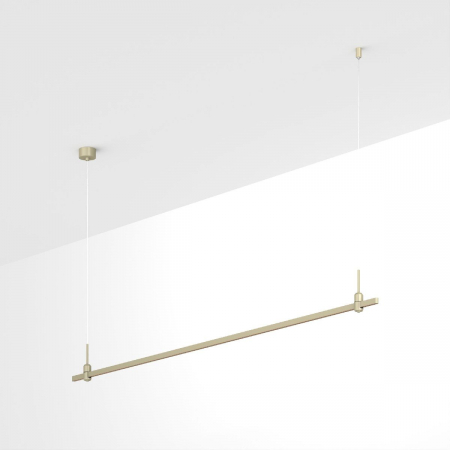 Трек Arlight ART-APRIORI-LINE-HANG-2000 (OG) 054440