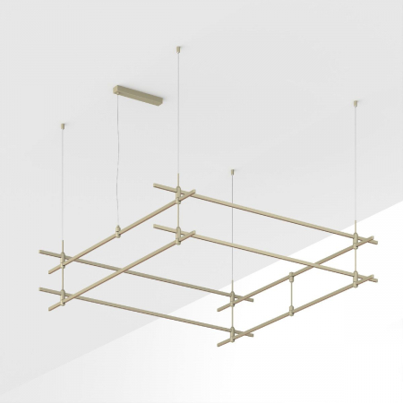 Трек Arlight ART-APRIORI-QUADRAT-2-HANG-2000x2000 (OG) 054420