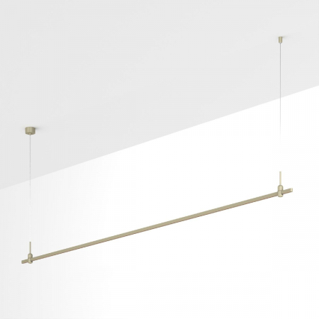 Трек Arlight ART-APRIORI-LINE-HANG-3000 (OG) 054441