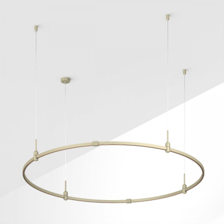 Трек Arlight ART-APRIORI-ROUND-HANG-R1500 (OG) 054467