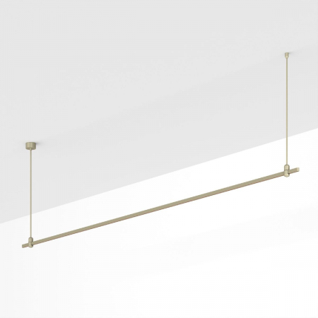 Трек Arlight ART-APRIORI-LINE-ROD-800-3000 (OG) 054444