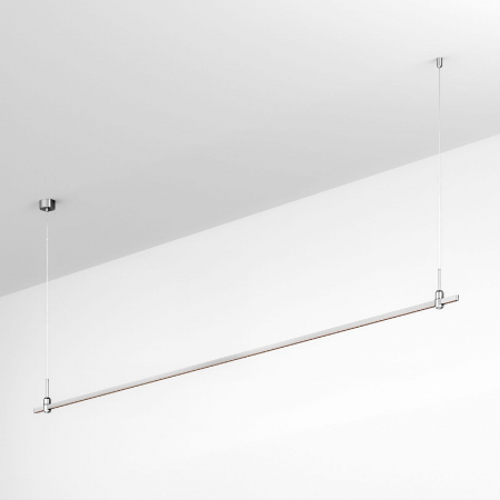 Трек Arlight ART-APRIORI-LINE-HANG-3000 (TN) 054507