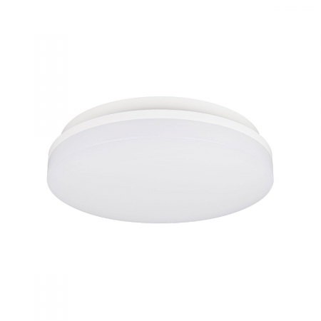 Настенно-потолочный светильник Arlight CL-BOUWER-R250-13W Day4000-MIX 054676