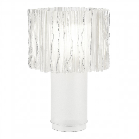 Настольная лампа ST Luce Nazare SL6012.504.01