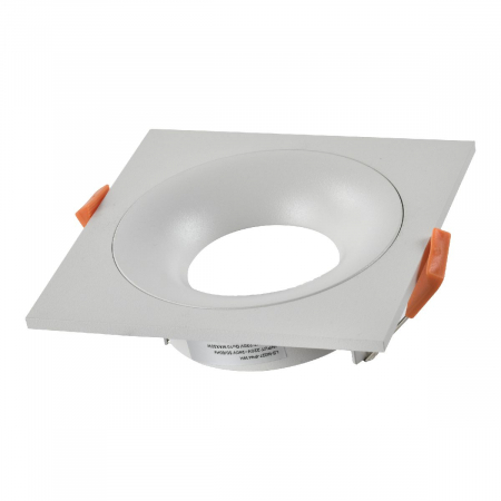 Встраиваемый светильник ST Luce ST259.548.10