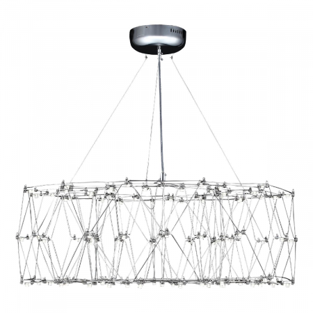 Подвесная люстра ST Luce Gravetta SL6602.103.72