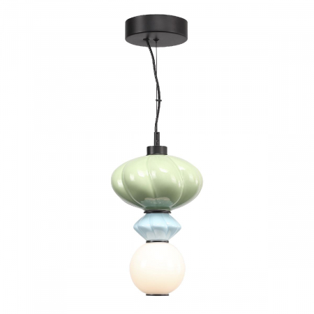 Подвесной светильник ST Luce Florentini SL6134.403.01
