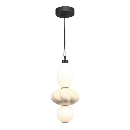 Подвесной светильник ST Luce Florentini SL6134.413.01