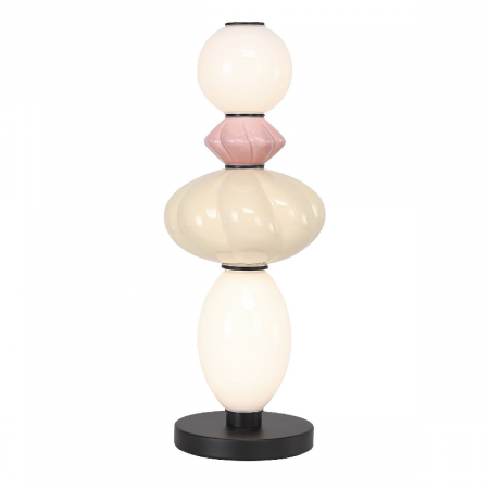 Настольная лампа ST Luce Florentini SL6134.404.01