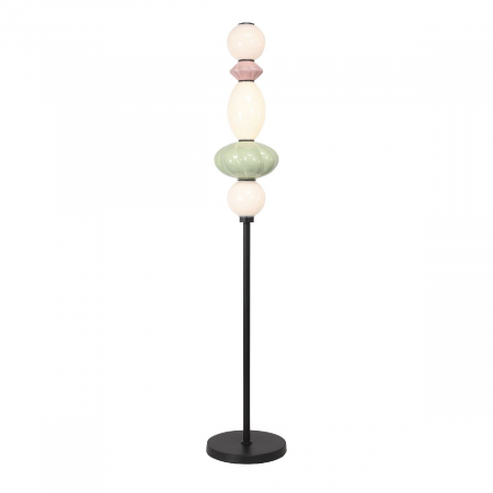 Торшер ST Luce Florentini SL6134.405.01