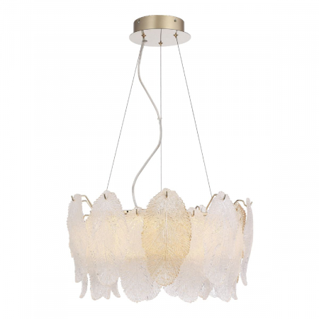 Подвесная люстра ST Luce Lightsome SL6135.203.01