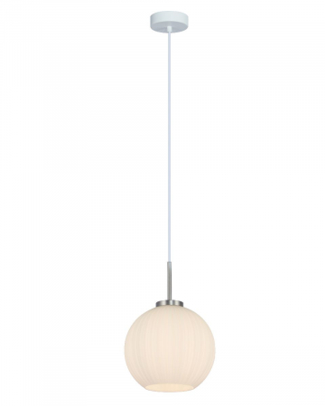 Подвесной светильник Moderli Ivory V11316-1P